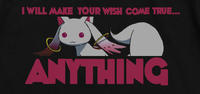 Kyubey