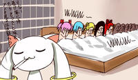 Kyubey