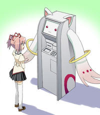 Kyubey