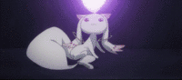 Kyubey