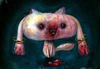 Kyubey