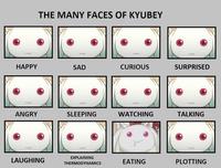 Kyubey