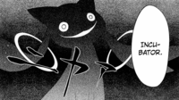 Kyubey