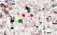 Kyubey