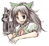 I Love The Power Glove. It's So Bad.