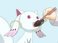 Kyubey