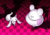 Kyubey