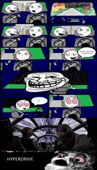 Stoner Comics