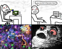 Stoner Comics