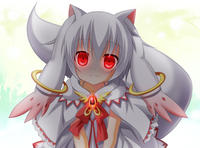 Kyubey