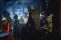Furrybar