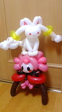 Kyubey