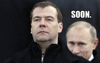 SOON