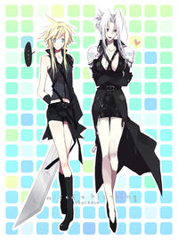Rule 63