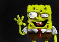 Spengbab