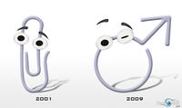 Clippy