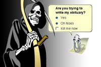 Clippy
