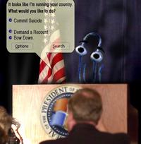 Clippy