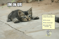 Clippy