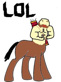 x5Kje.png