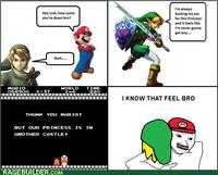 Rage-comics-im-sorry-link