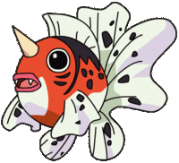 F*** Yeah Seaking
