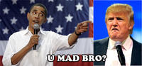 Osama Bin Laden's Death