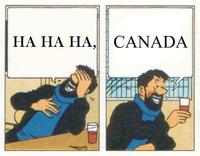 001-funny.jpg