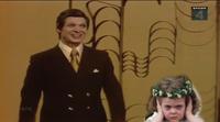 Trololo / Russian Rickroll