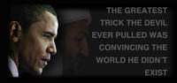 Osama Bin Laden's Death