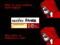 Inglipcomic