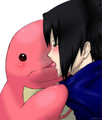Rule 34
