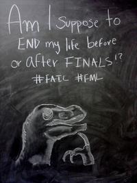 Philosoraptor