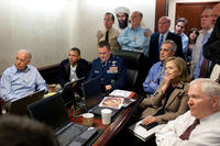 The Situation Room