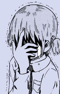Facepalm