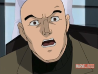 Reaction Faces