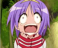 Reaction Faces