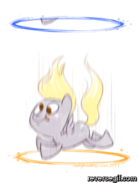 dd362c24fd8346123a91d1fd9aaaaef1.gif