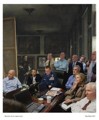The Situation Room