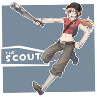 Rule 63