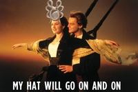 Princess Beatrice Royal Wedding Hat