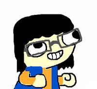 fsjal