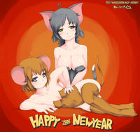 Rule 63