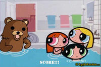 Pedobear