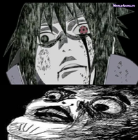 Inglip