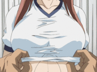 Traps