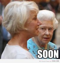 SOON