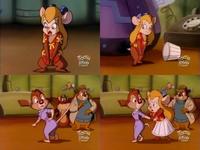 Furries