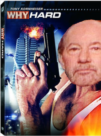 Tony Kornheiser's "Why"