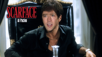 Nic Cage as Everyone